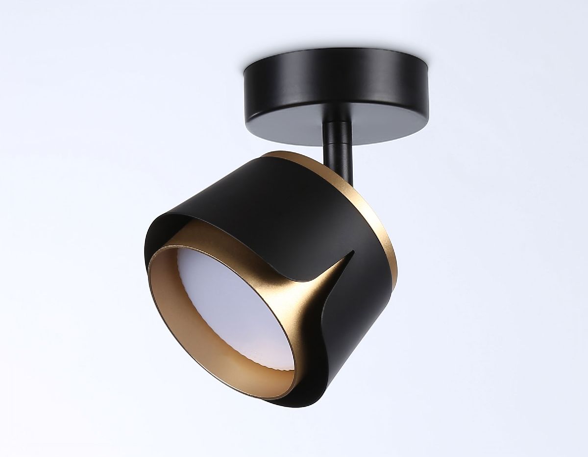 Спот Ambrella Light Techno family TN71227