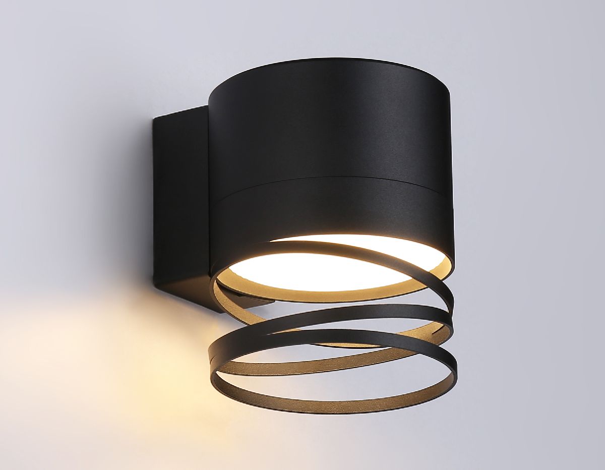 Бра Ambrella Light Techno spot TN71113