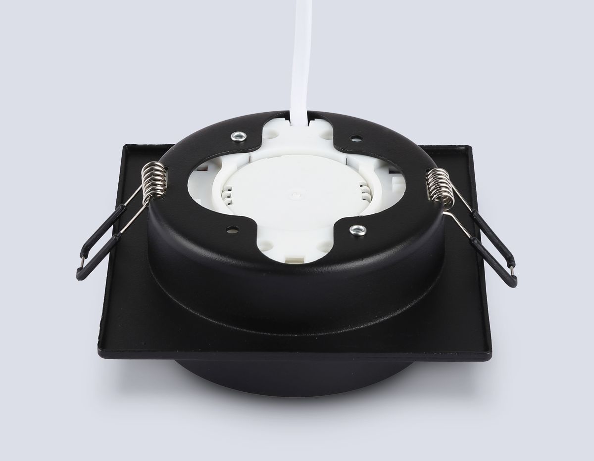 Встраиваемый светильник Ambrella Light Techno spot IP Protect TN6710