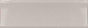 EQUIPE VIBE In Lunar Grey Gloss