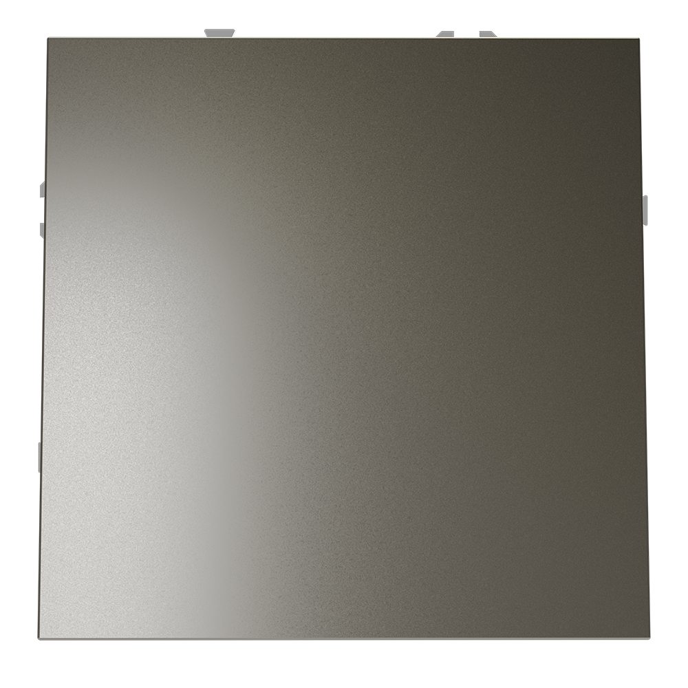 Вывод кабеля Voltum S70 VLS080204 (шелк)