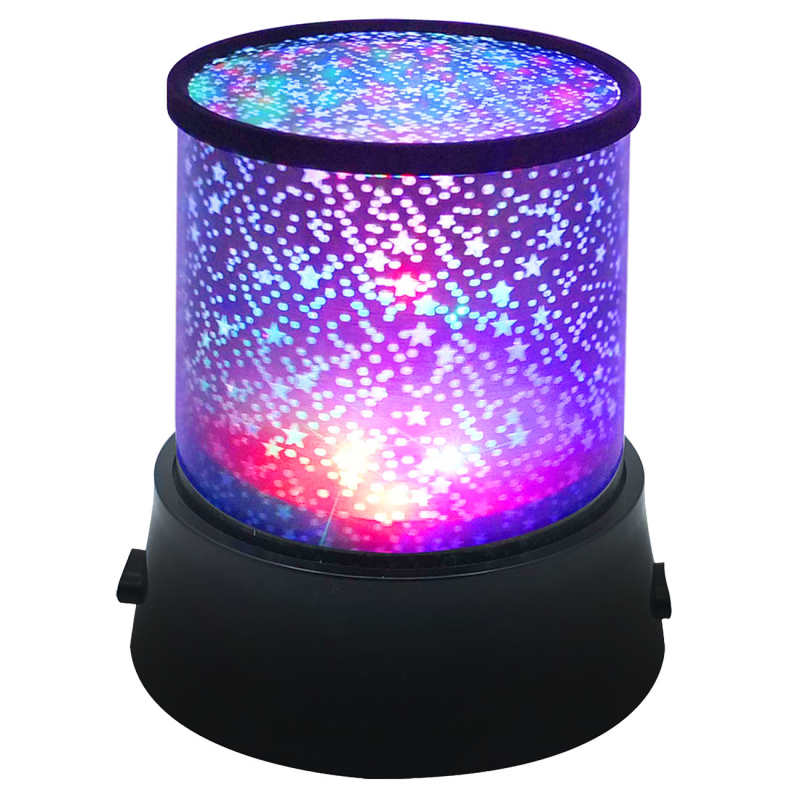 Настольная лампа Escada Mantica 692/L LED
