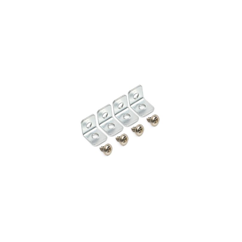 Светодиодная панель Wolta LP LPD40W60-02-06