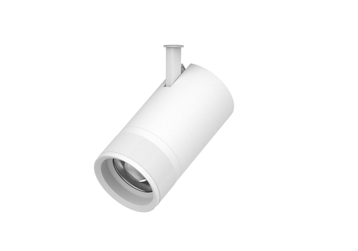 Трековый светильник Lightstar Canno Pro 304406