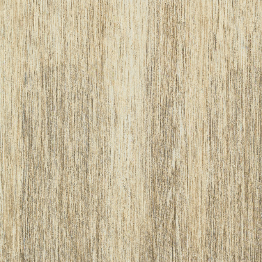 Плитка Напольная Matalo Beige 50х50
