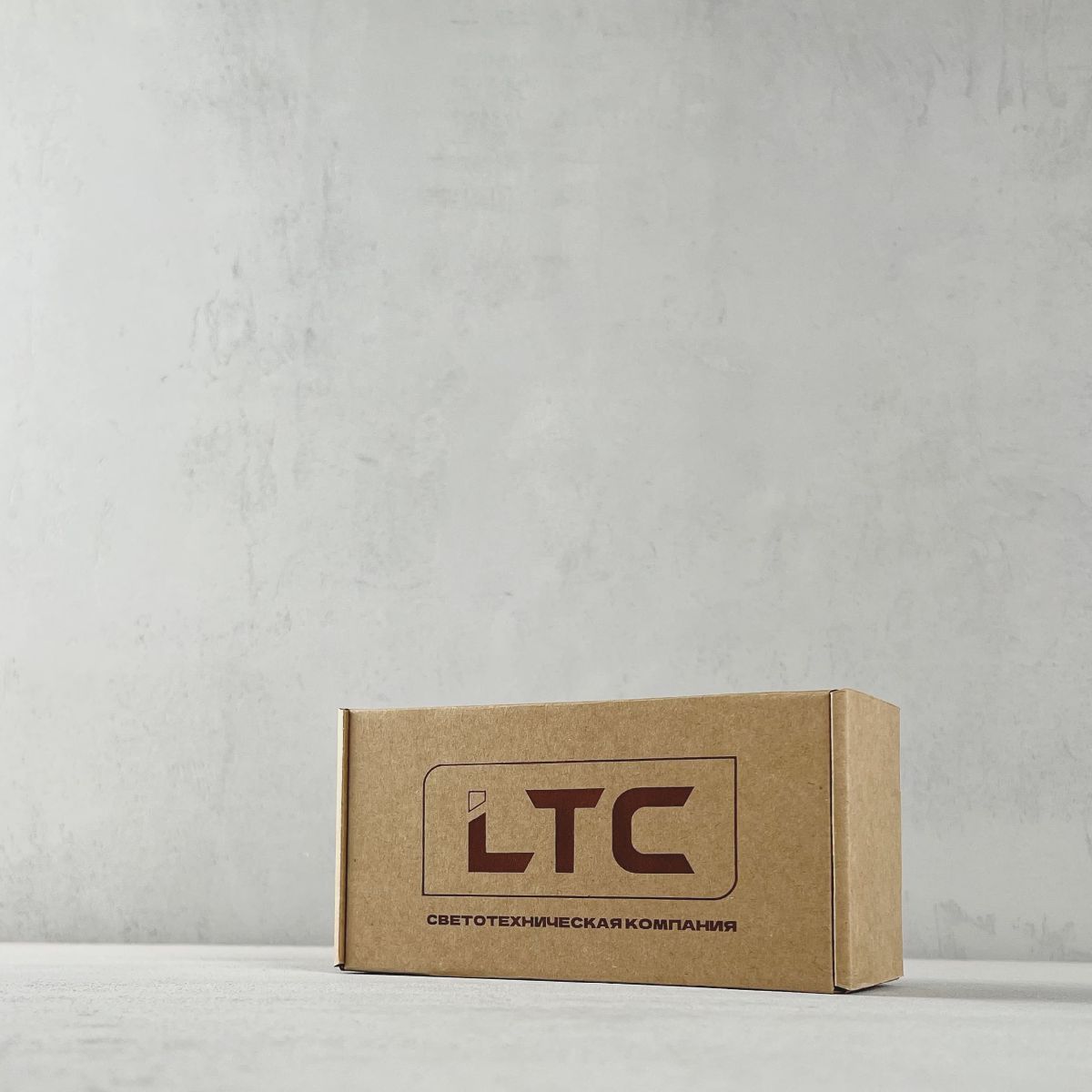 Гирлянда Нить Laitcom (LTC) PST100BLW-10-1B