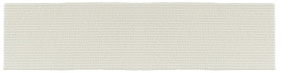 ADEX EARTH Liso Textured Gray