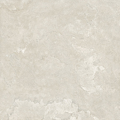 ITALGRANITI DORSET Bianco