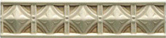 CERAMICHE GRAZIA ESSENZE Neoclassico Gelsomino