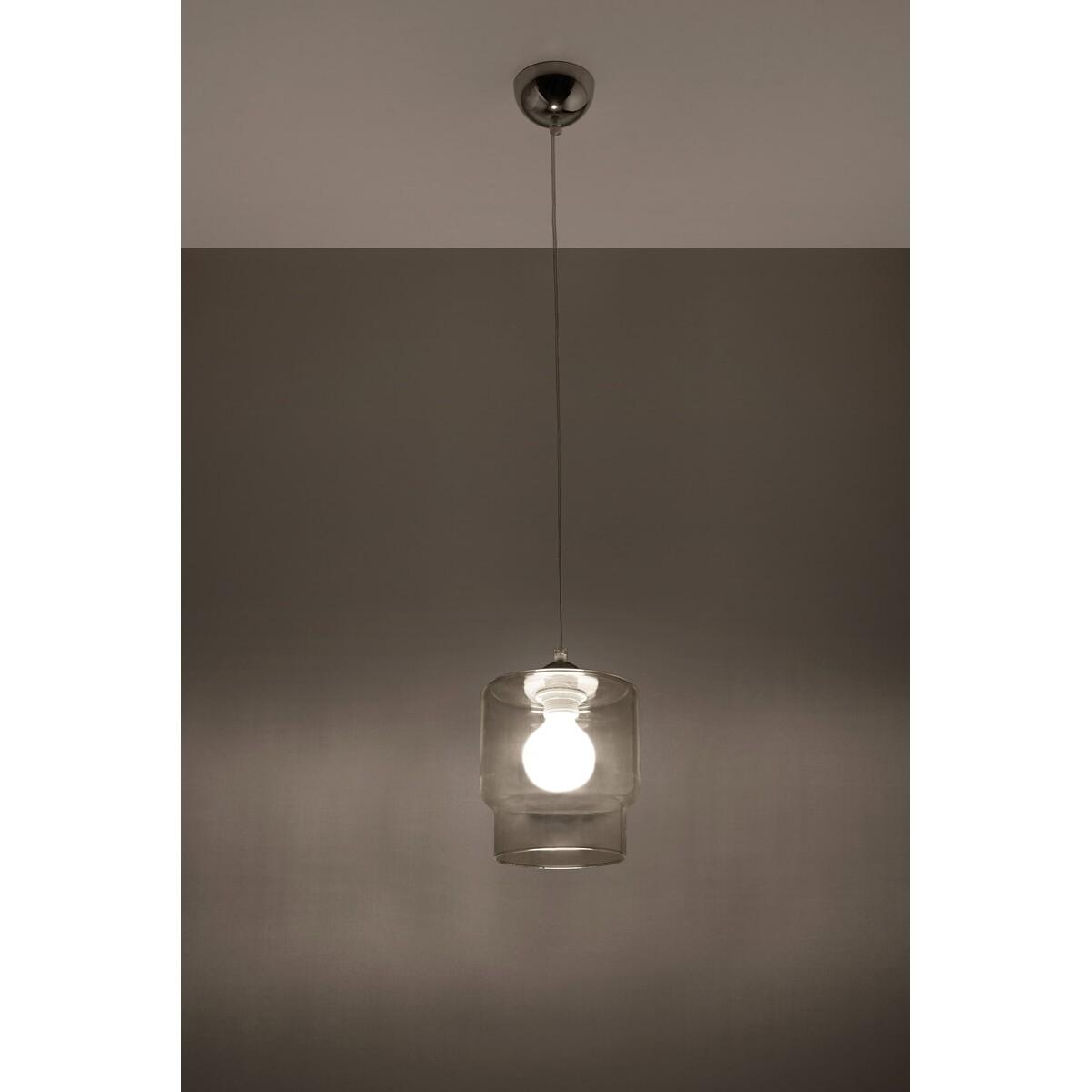 Розетка RCA Legrand Celiane 067313