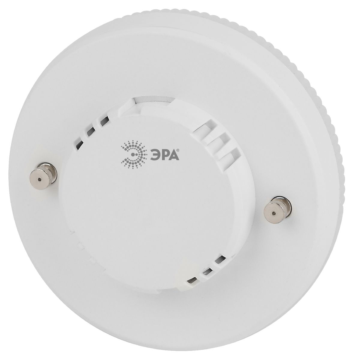 Лампа светодиодная Эра GX53 7W 4000K LED GX-7W-840-GX53 Б0017232