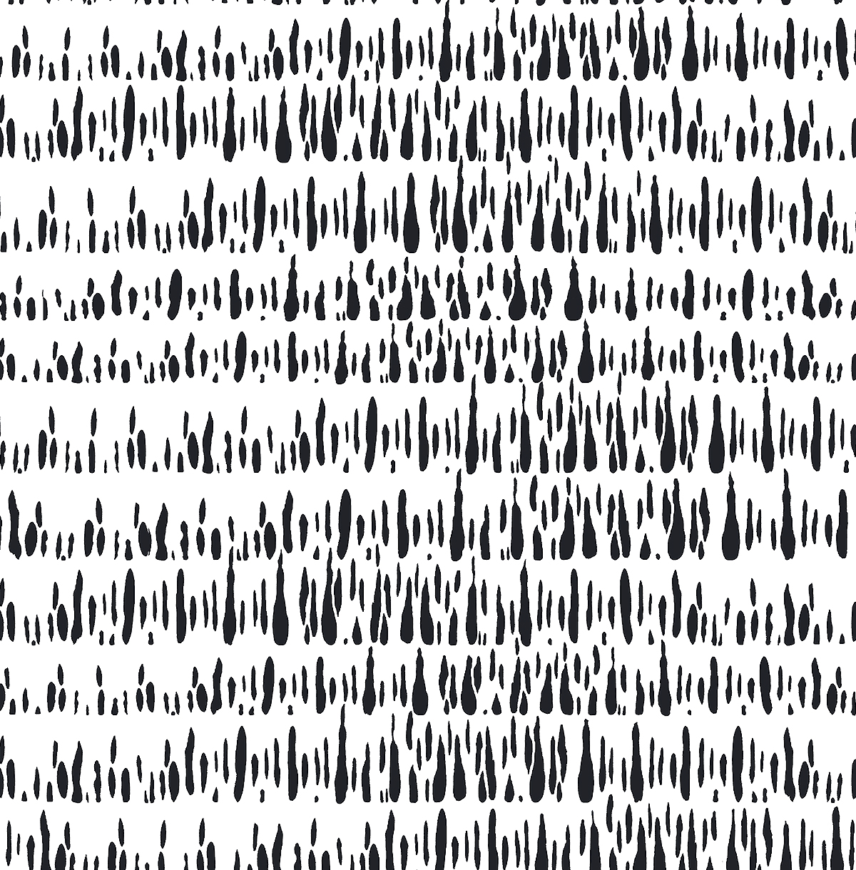 LW51800