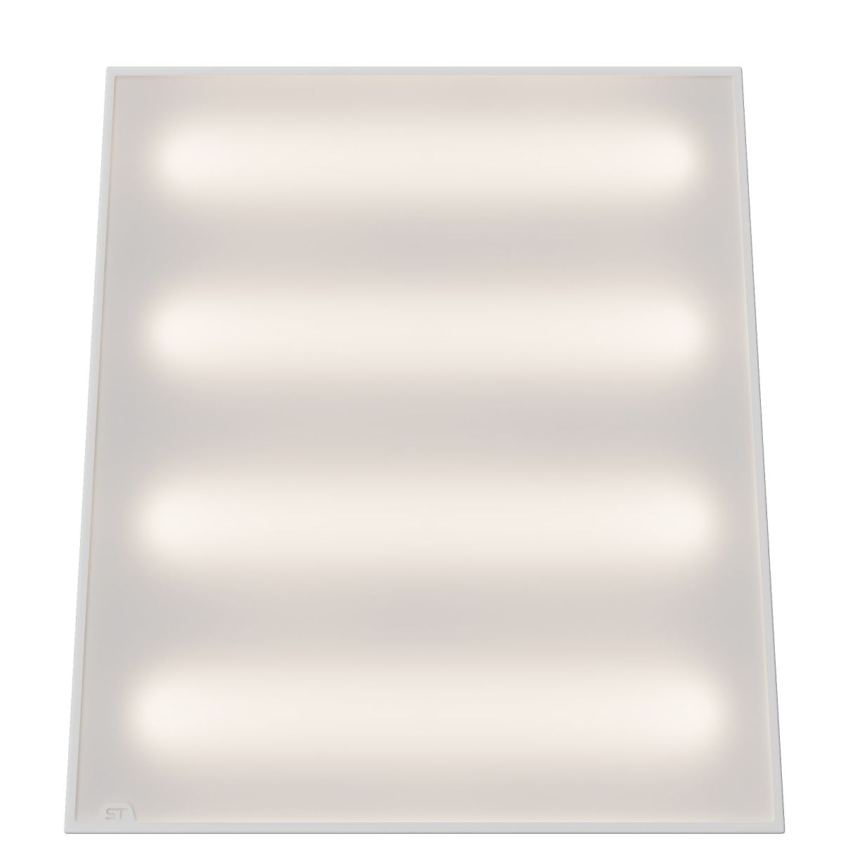Светильник армстронг ST Luce Standart STP-A-1001-O-36-4K-40