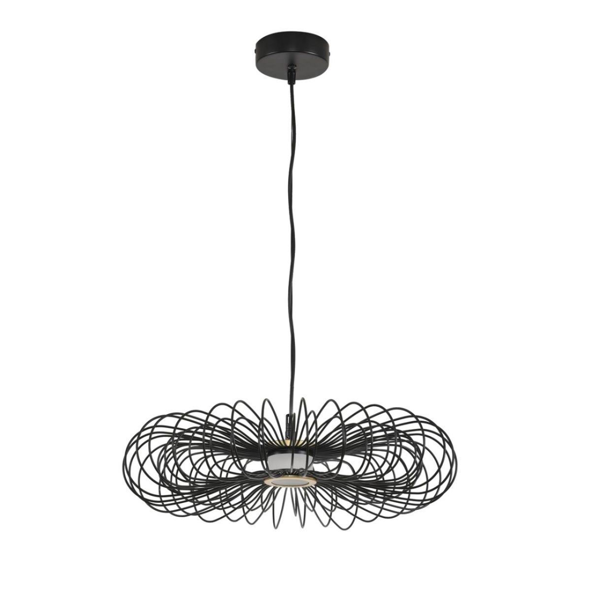 Подвесной светильник Lumion Ledio Camomile 8301/9L