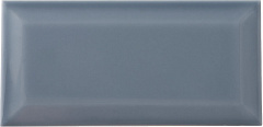 ADEX NERI Biselado PB Storm Blue