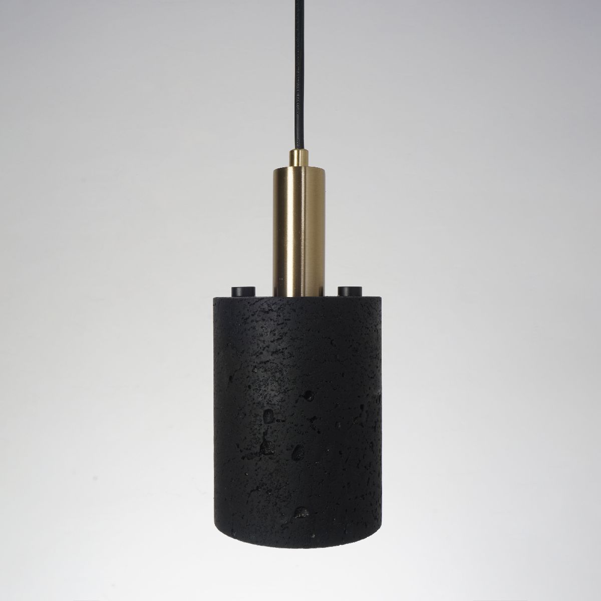 Подвесной светильник Zortes Tufo ZRS.2836.10