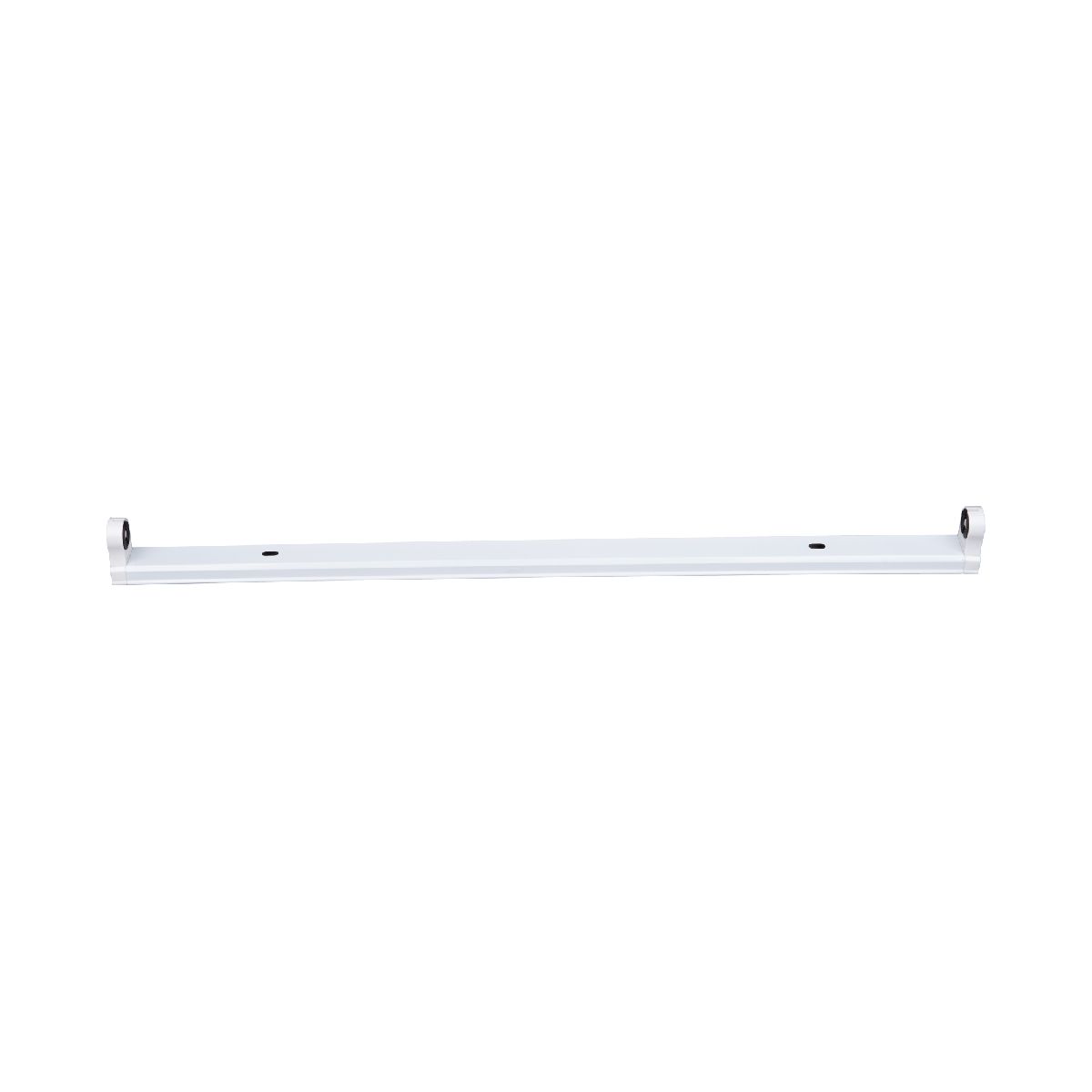 Линейный светильник Uniel ULT-B01A T8x1/L60 WHITE UL-00011255