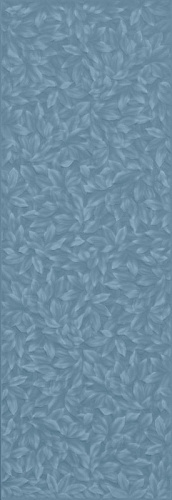 CERAMICHE GRAZIA ELEGANCE Decoro Storm Matt