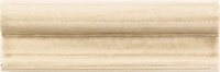 Moldura Lisa C/C Sand 5x15 ADMO 5302