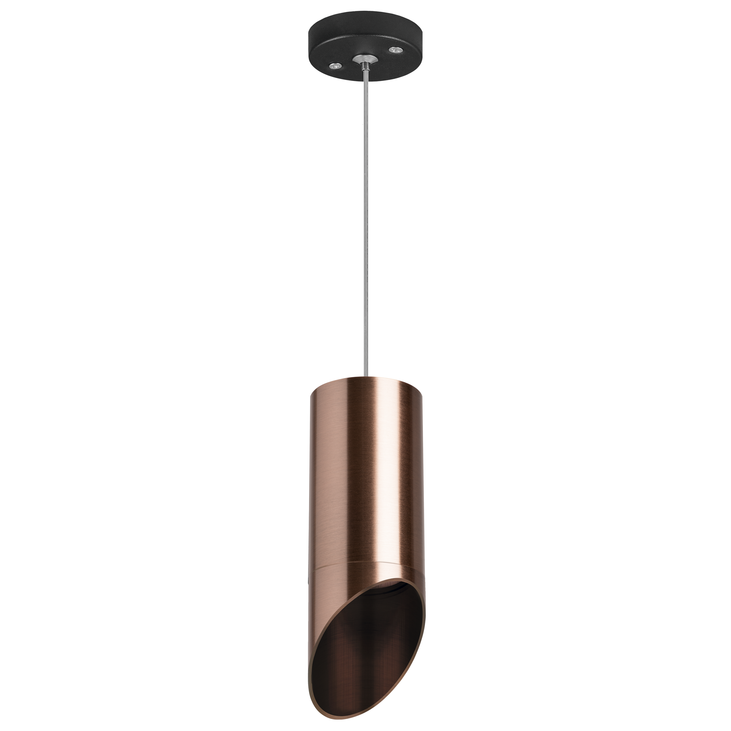 Подвесной светильник Lightstar Rullo RP43030 (214430+590057+201430)