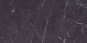 Marvel Noir S.Laurent 40x80