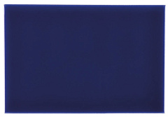 ADEX RIVIERA Liso Santorini Blue
