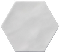 ADEX LEVANTE Hexagono Solano Glossy