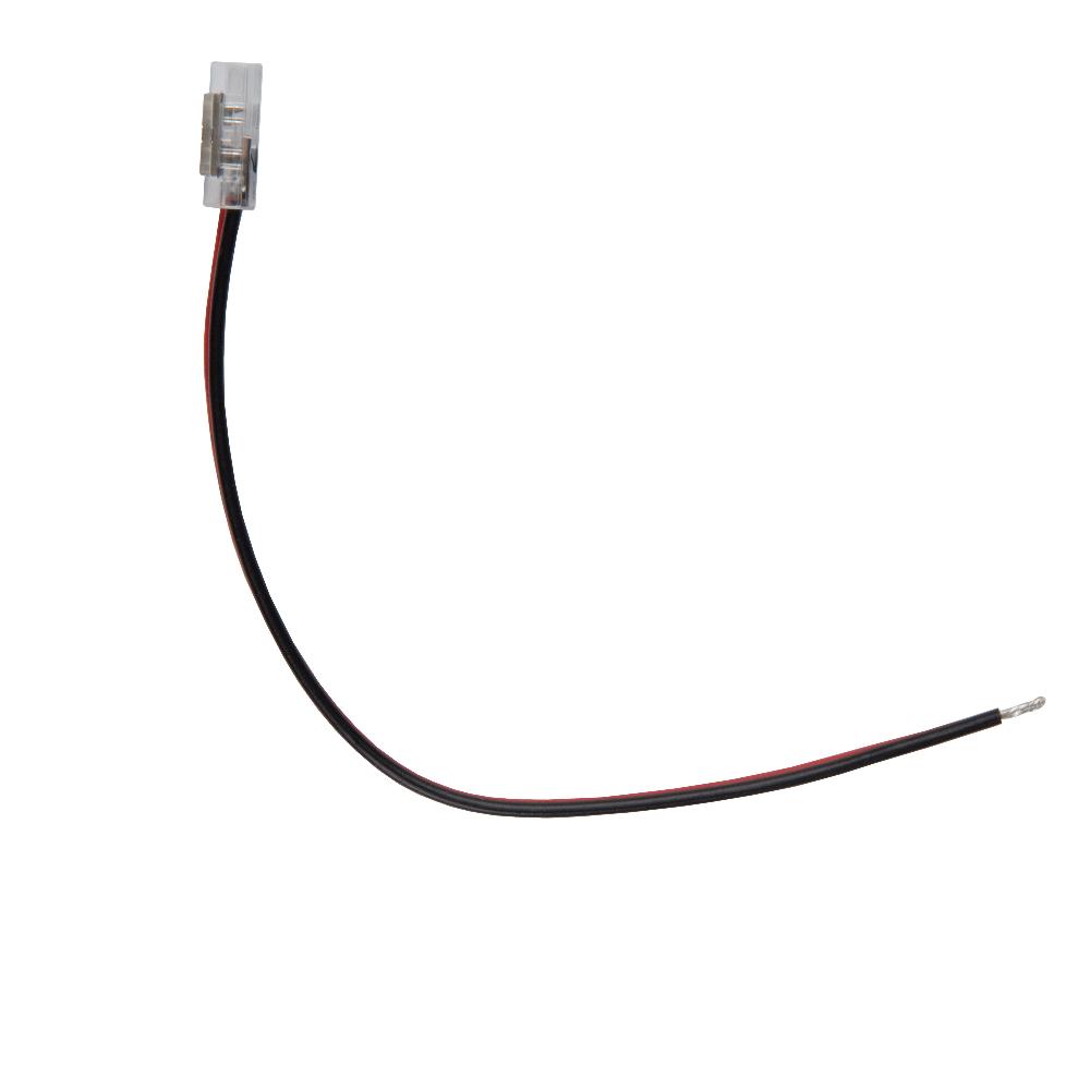 Коннектор General GSC10-CS-IP20-COB 520222