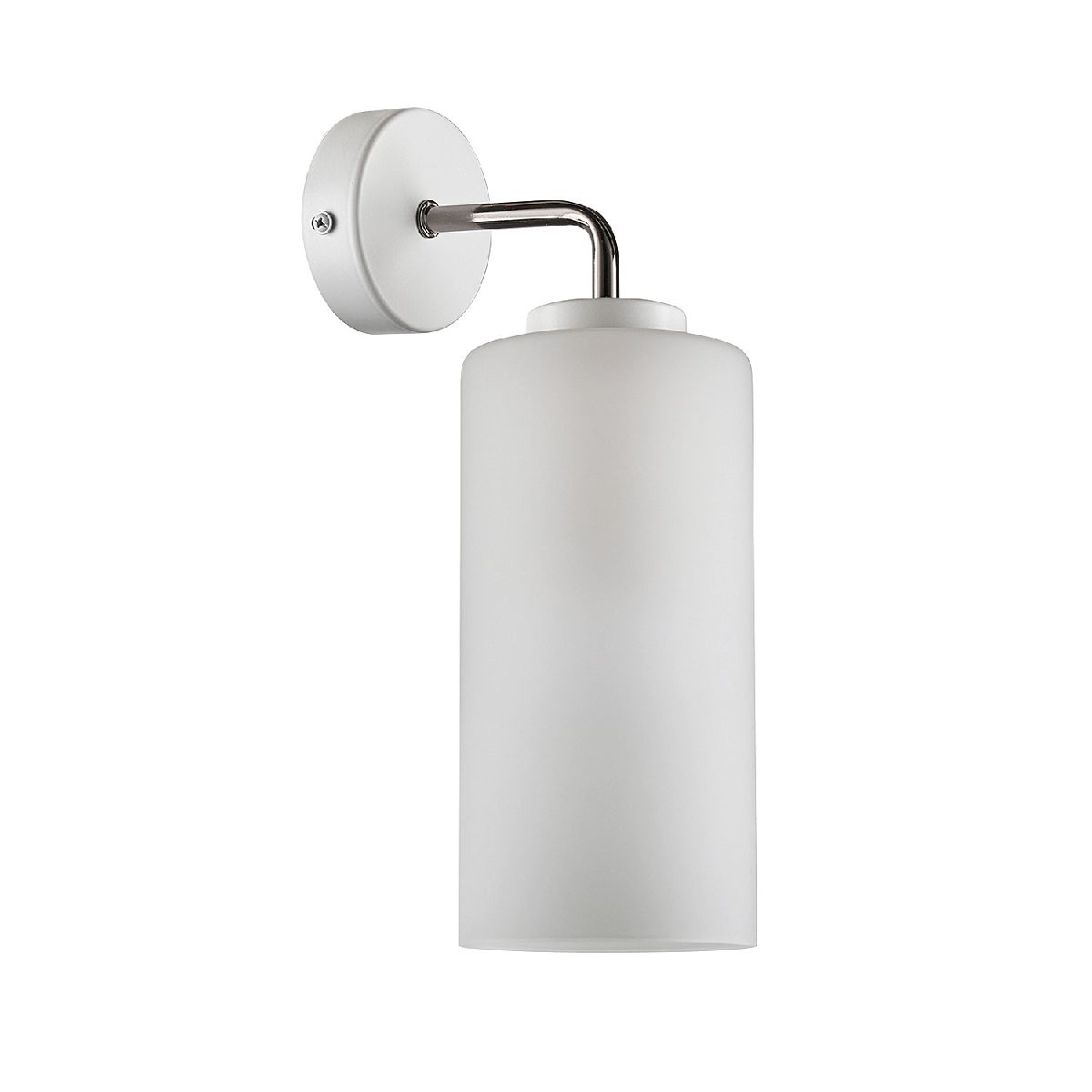 Бра 33Lab.studio WLL400.01.01.WH-S16WH