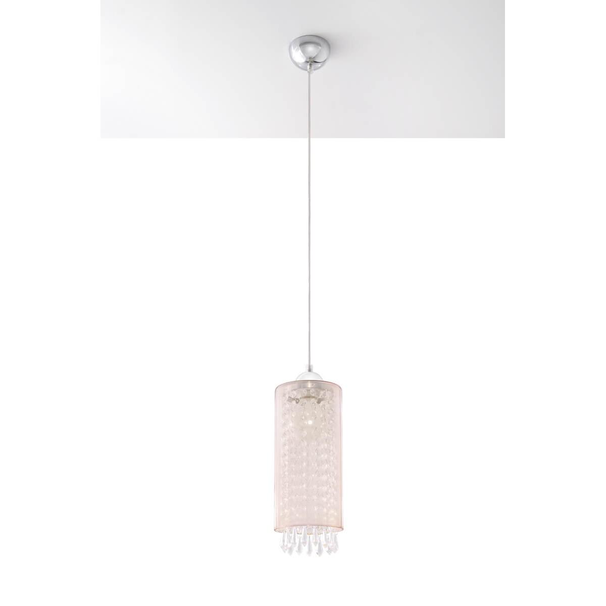 Розетка 2К+З Legrand Valena 16A 250V с/з безвинтовой зажим слоновая кость 774384