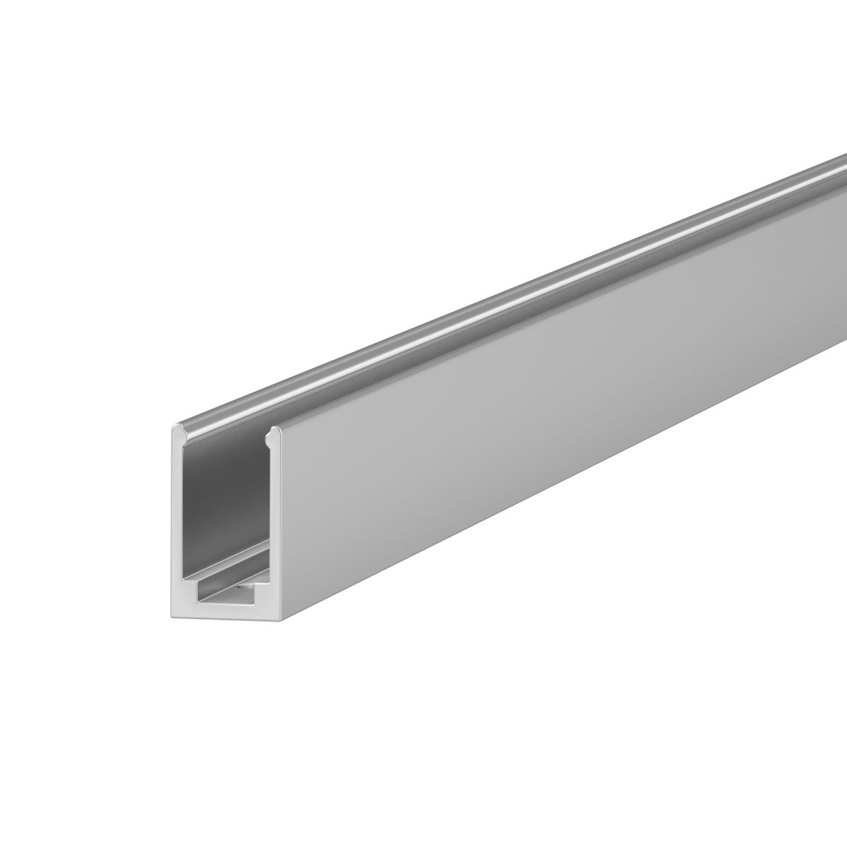 Алюминиевый профиль Maytoni Led strip 432035