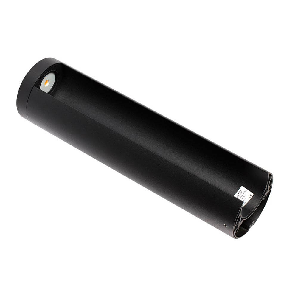 Уличный светильник Arlight LGD-Path-Round120-H450B-12W Warm White 020336
