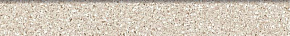 SANT'AGOSTINO NEWDECO' Battiscopa Sand Lev