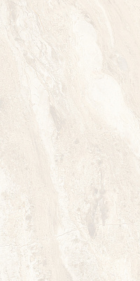 SANT'AGOSTINO PARADISO Ivory Krystal