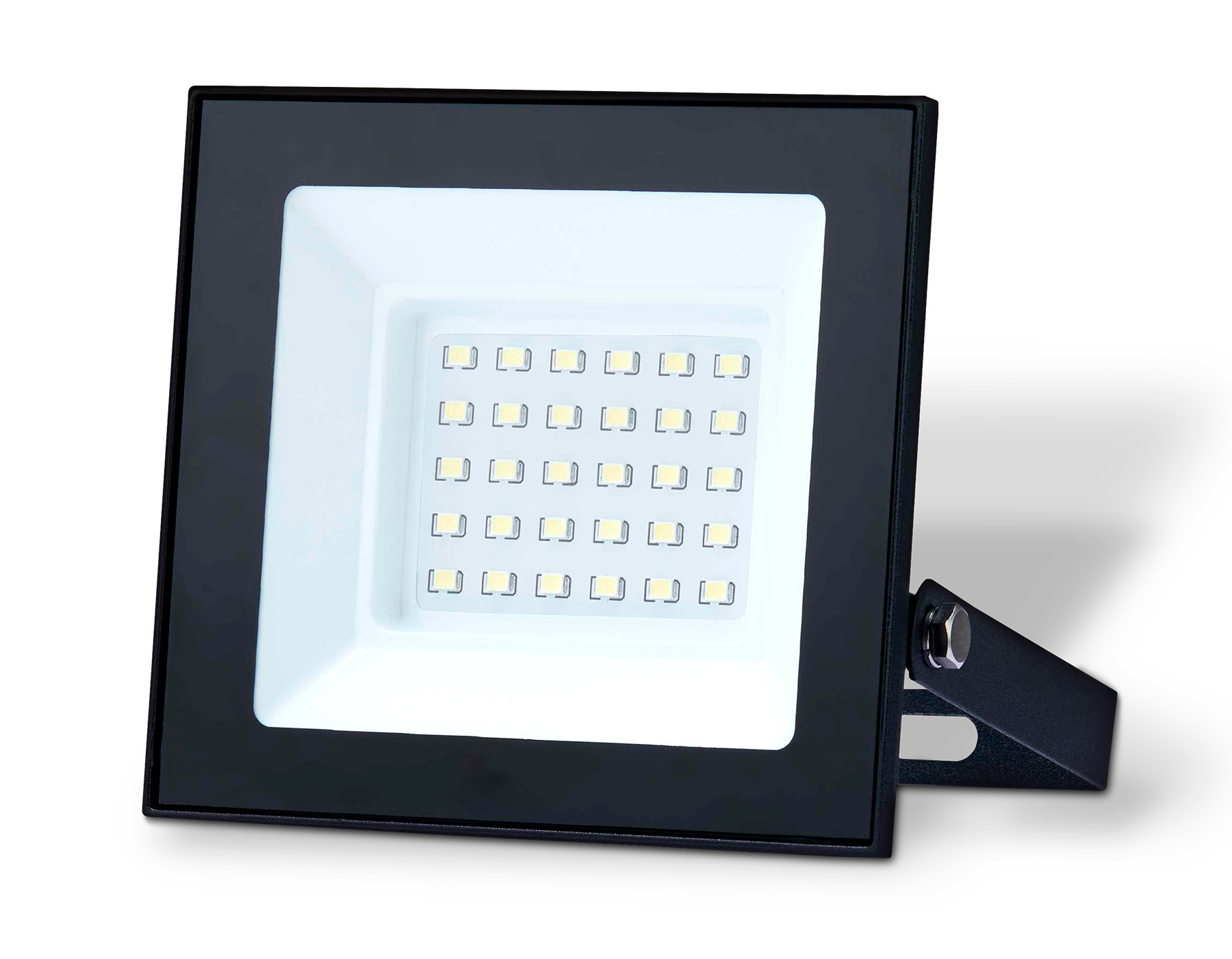 Прожектор Ambrella Light Street ST8016