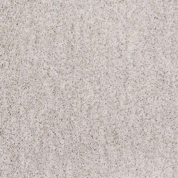 Ковер B.I.C. Parker FW609-FW691 (170 x 240) коллекции handtuft