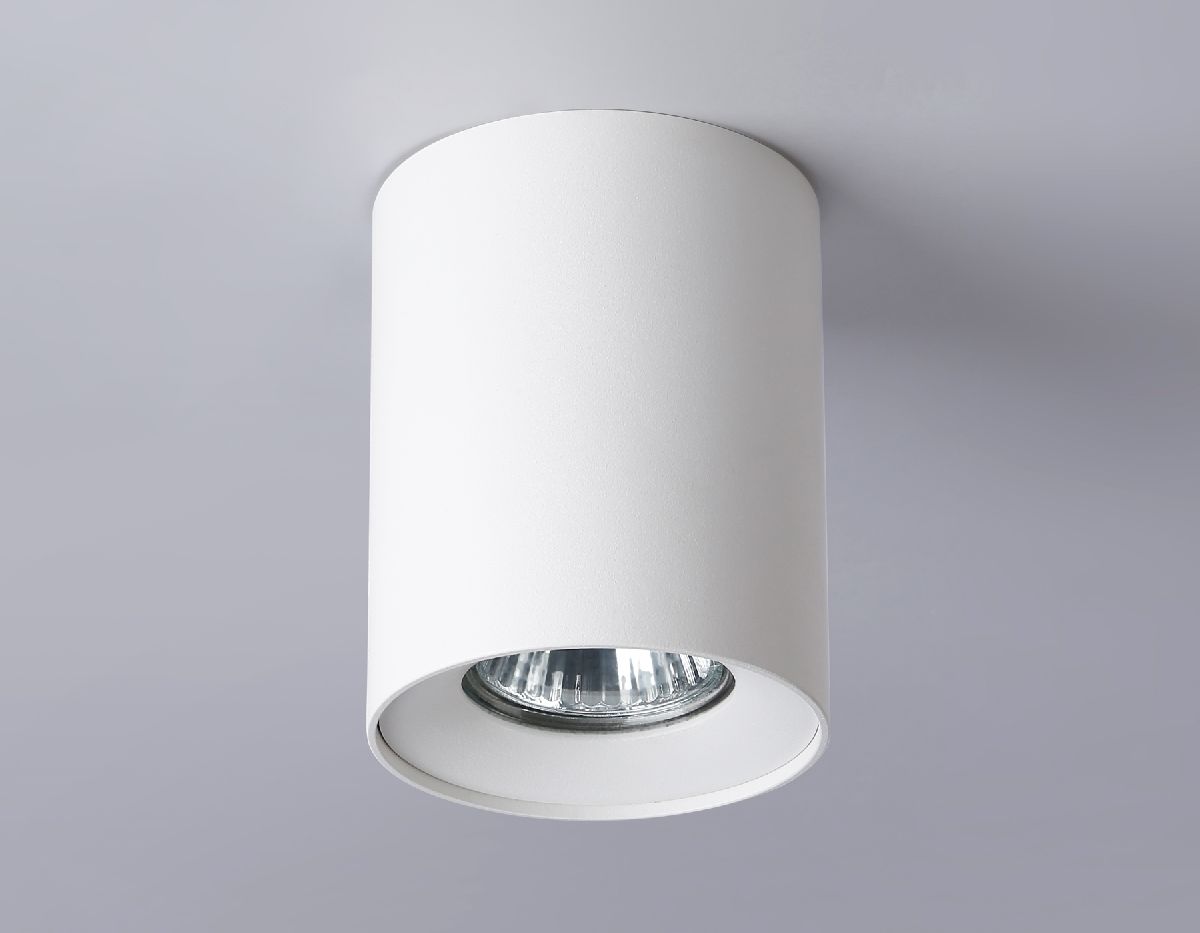 Накладной светильник Ambrella Light Techno spot TN213136