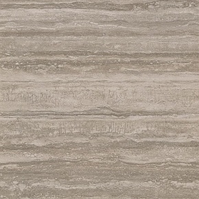 Marvel Travertino Silver 60x60