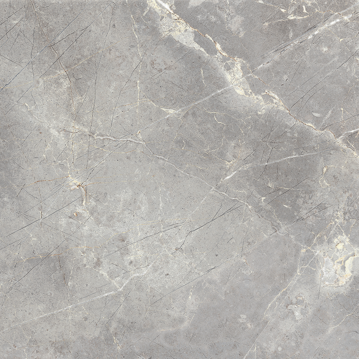 CHA.EVO IMPERIALE 59 LUX