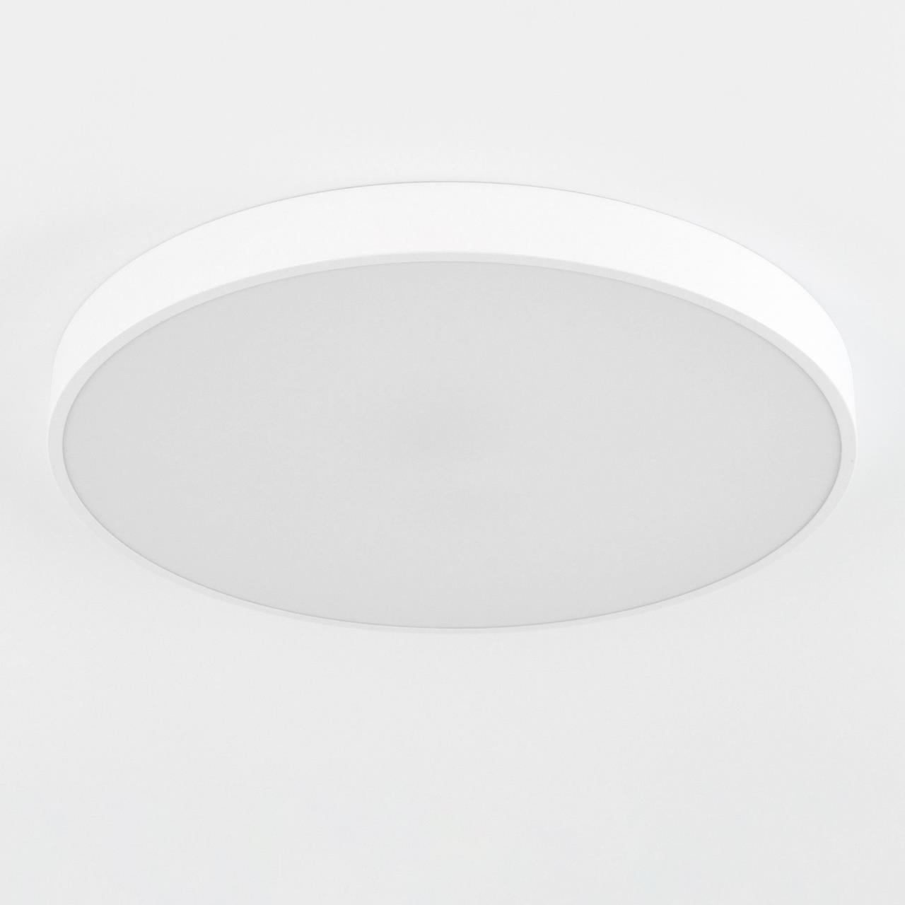Потолочный светильник Citilux Купер CL724105G0