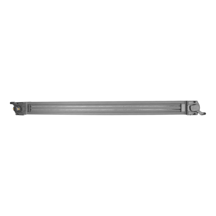 Трековый светильник General GTR-30-1-IP40 580125