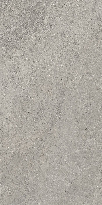 SANT'AGOSTINO BERGSTONE Grey