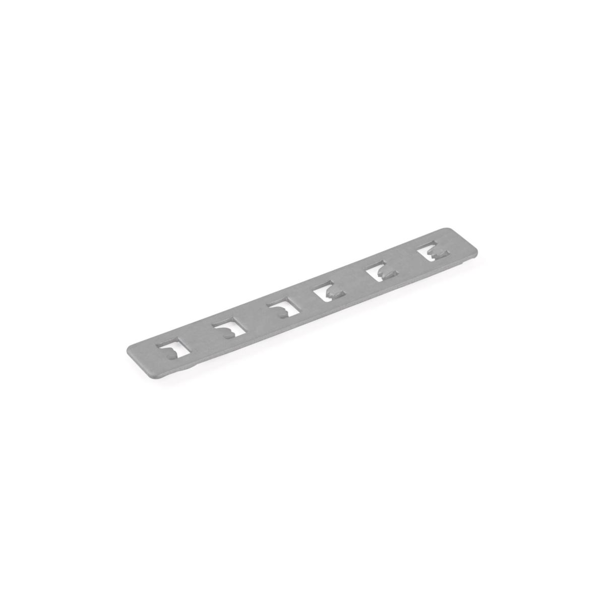Соединительная планка узкая для шинопровода Elektrostandard 85100/00 4690389179044 a057216