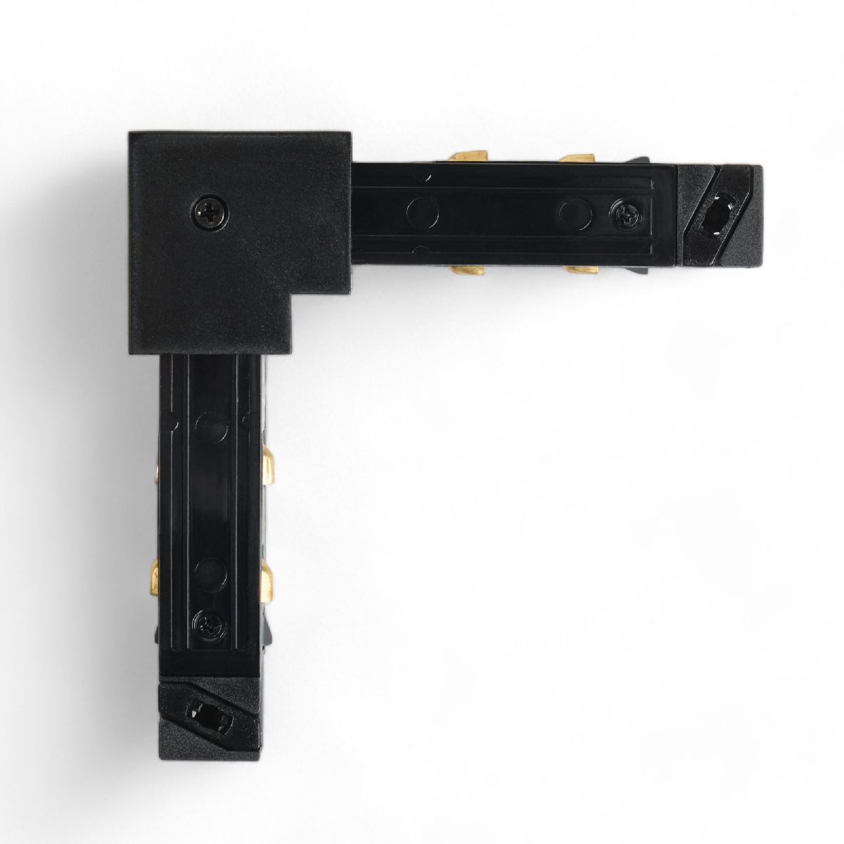 Соединитель угловой Voltalighting Light AIJL-CX-1.Corner TB