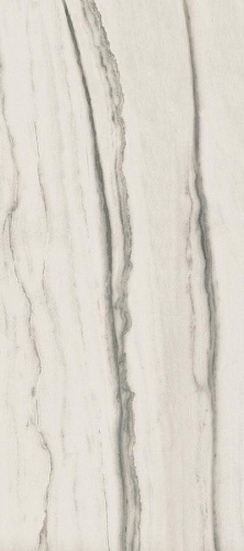 REX CERAMICHE PREXIOUS OF REX White Fantasy