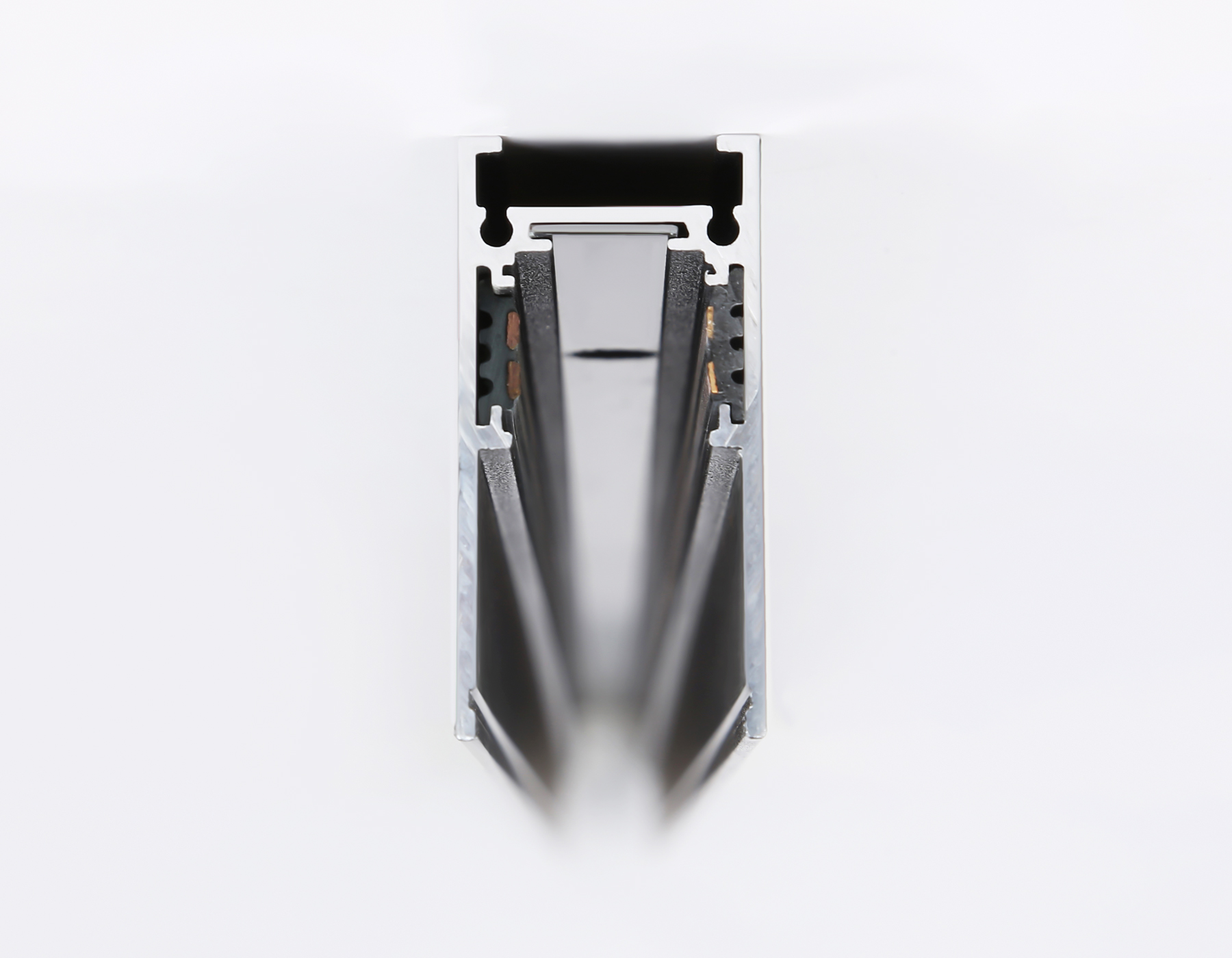 Шинопровод Ambrella Light Track System GL3303