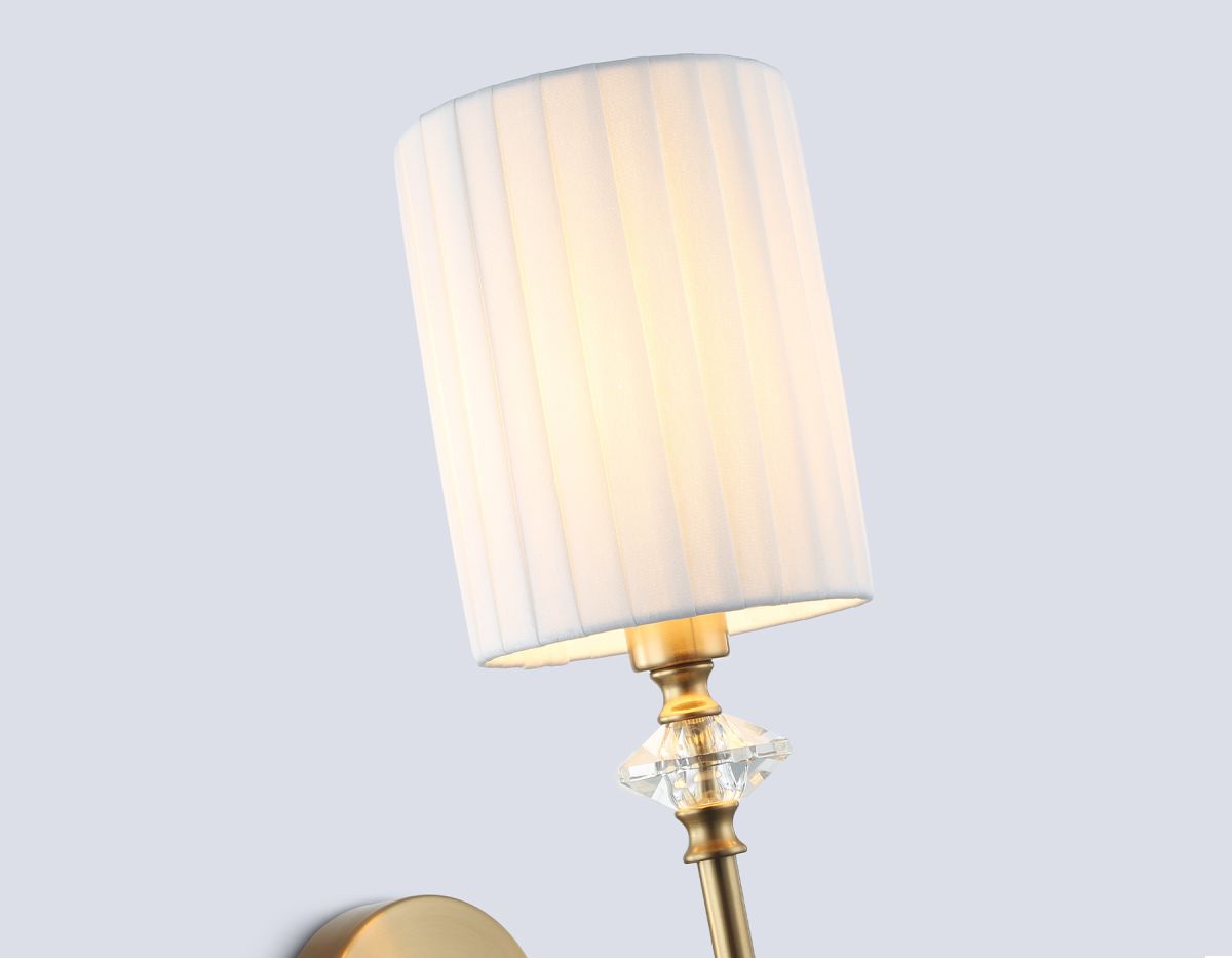 Бра Ambrella Light High Light Classic LH71506