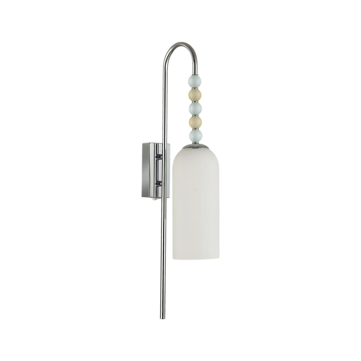 Бра Lumion Neoclassi Tracy 8271/1W