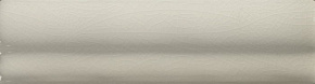 AMADIS ANTIQUE CRACKLE Moldura Bone Crack