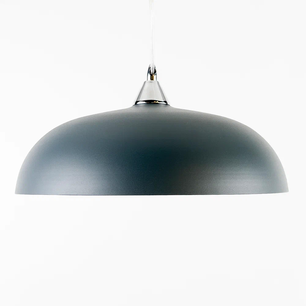 Подвесной светильник LightHall Raylin LH032071